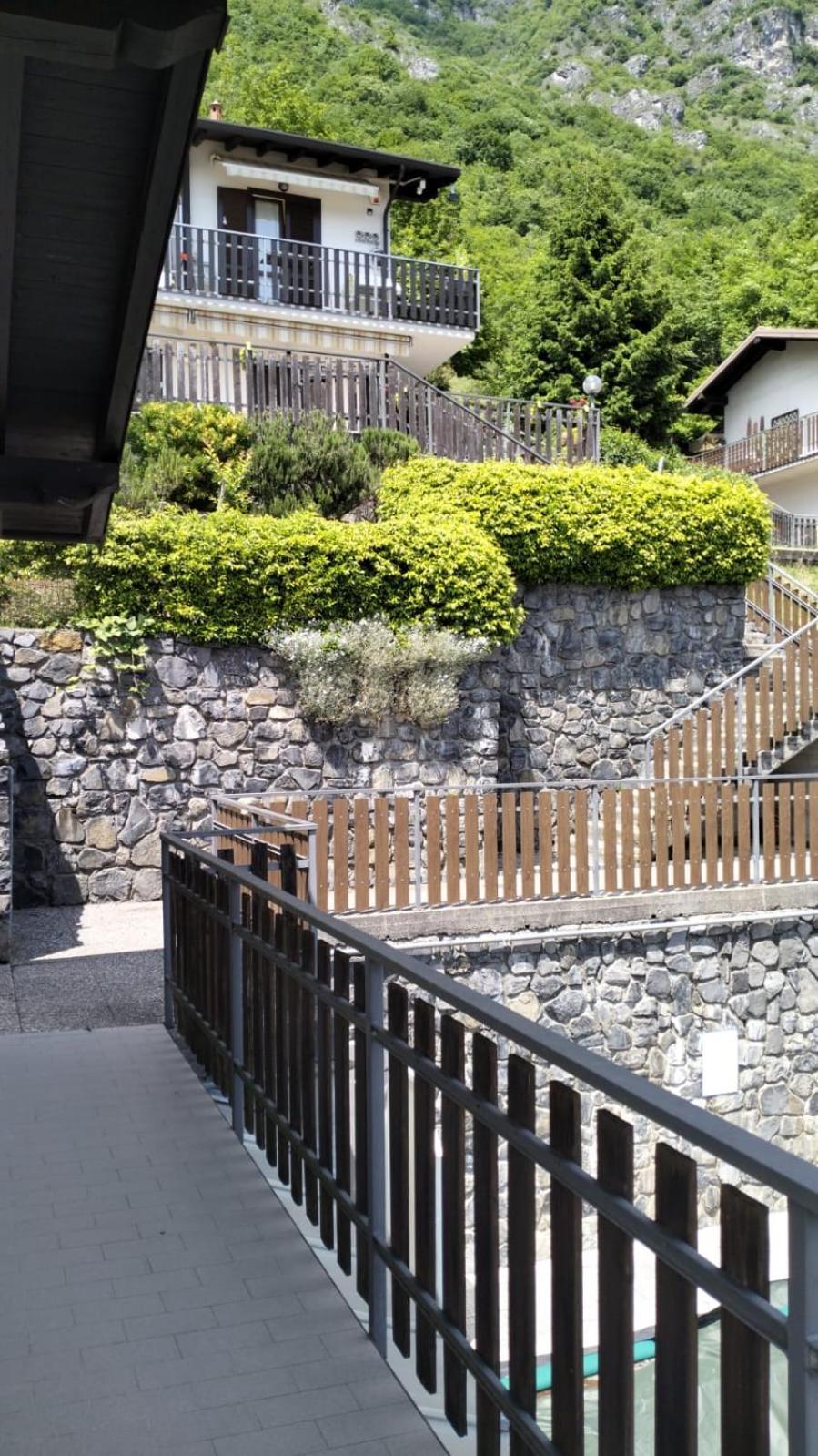 Max'S Soul Suite Esmate Exterior photo